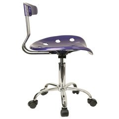Best Inspirations : Studio Desks Chairs Fabulous Design - Karbonix