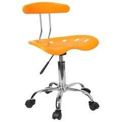 Best Inspirations : Studio Desks Chairs The Superb - Karbonix