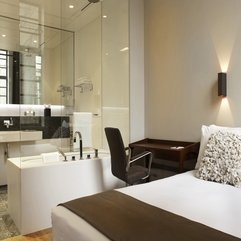 Best Inspirations : Studio Modern Design - Karbonix