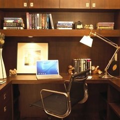 Study Area Chic Ideas - Karbonix