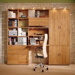 Best Inspirations : Studyroom Design Multifunctional Bookcase - Karbonix