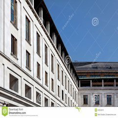 Stunning Architecture In Covent Garden London Stock Photos Image - Karbonix