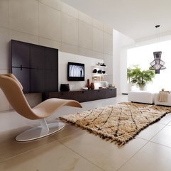 Best Inspirations : Stunning Carpet For Living Room 1120x841 Px Photo 16670 - Karbonix