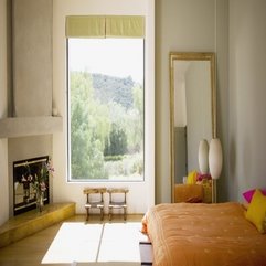 Stunning Concept For Inspiring Bedroom Design Blend Architecture - Karbonix