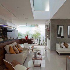 Best Inspirations : Stunning Home Interior Plans - Karbonix