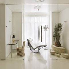 Best Inspirations : Stunning Luxury Apartment In Moscow By Alexey Nikolashina 11 - Karbonix
