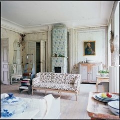 Stunning Scandinavian In Family Room Decosee - Karbonix