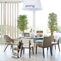 Style Amp Decorating Pop Scandinavian - Karbonix