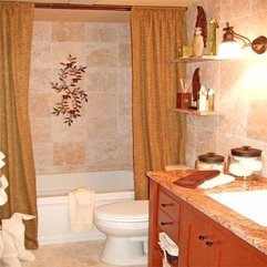 Style Bathroom Remodel Pottery Barn - Karbonix