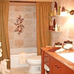 Best Inspirations : Style Bathroom Remodel Pottery Barn - Karbonix