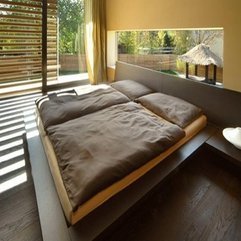 Best Inspirations : Style Bedroom Japanese Home - Karbonix