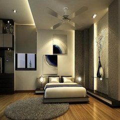 Best Inspirations : Style Bedrooms Amazing Contemporary - Karbonix