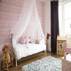 Best Inspirations : Style Bedrooms Awesome Victorian - Karbonix