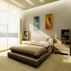 Best Inspirations : Style Bedrooms Best Contemporary - Karbonix