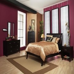 Style Bedrooms Elegant Contemporary - Karbonix