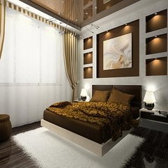Style Bedrooms Fantastic Contemporary - Karbonix