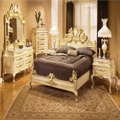 Style Bedrooms Funky Victorian - Karbonix