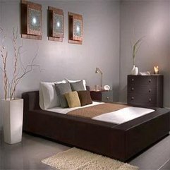 Style Bedrooms Master Contemporary - Karbonix