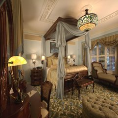 Style Bedrooms Modern Victorian - Karbonix