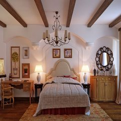 Style Bedrooms Vibrant Victorian - Karbonix