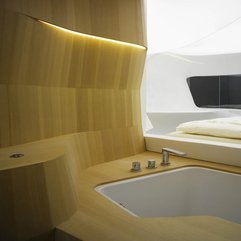 Style For Sharp Bathtub Idea - Karbonix