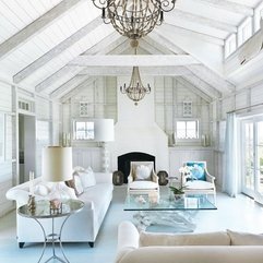 Best Inspirations : Style Home Amazing Beach - Karbonix