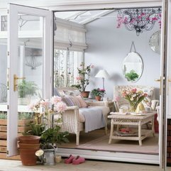 Style Home Decor Ideas Beautiful Vintage - Karbonix