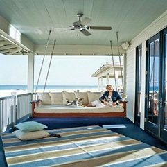 Style Home Luxury Beach - Karbonix