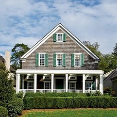 Best Inspirations : Style Houses Exterior Cottage - Karbonix
