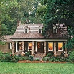 Best Inspirations : Style Houses Great Cottage - Karbonix