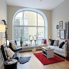 Style Interior Design Beautiful Scandinavian - Karbonix