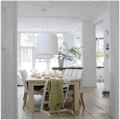 Style Interior Design Best Scandinavian - Karbonix