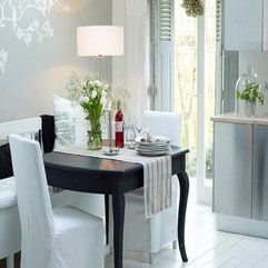 Style Interior Design Charming Scandinavian - Karbonix