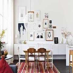 Style Interior Design Luxury Scandinavian - Karbonix