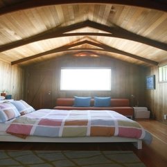 Best Inspirations : Style Interiors Orange Sofa Cottage - Karbonix