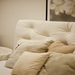 Best Inspirations : Style Tufted Headboard - Karbonix