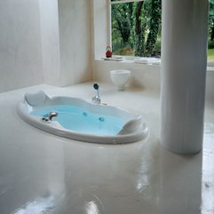 Best Inspirations : Style Whirlpool Parts Picture Type - Karbonix