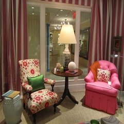 STYLEBEAT COLOR ME HAPPY NICK OLSEN 39 S DESIGNER ROOM AT LEE JOFA - Karbonix