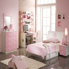 Stylish Bedroom Ideas For Teenagers Amazing Bedroom Idea - Karbonix