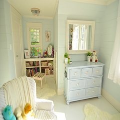 Stylish Modern Little Girl Room Ideas Chic - Karbonix