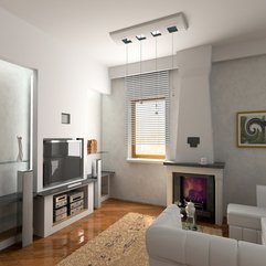 Stylish Modern White Sofa Living Room Chic - Karbonix