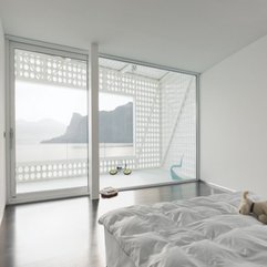 Best Inspirations : Stylish Room Decor Trend Decoration - Karbonix