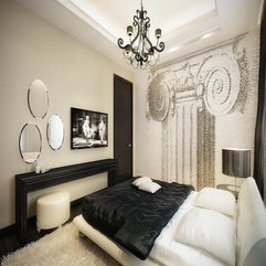 Super Luxurious Vintage Apartment Newhouseofart Com Super - Karbonix