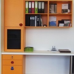 Superb Home Office Kid Interior Decosee - Karbonix