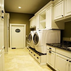 Superb Laundry Room Decorating Ideas Custom - Karbonix