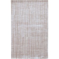 Best Inspirations : Surya Area Rugs Overstock Com Buy 7x9 10x14 Rugs 5x8 6x9 - Karbonix