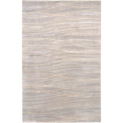 Best Inspirations : Surya Size 8 39 11 39 Area Rugs Overstock Com Buy 7x9 10x14 - Karbonix