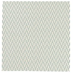 Best-inspirations : Suzanne Sharp Ponti Blue Rug ~ Karbonix