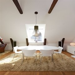 Best Inspirations : Swedish Bright Dining Room GNIBO - Karbonix