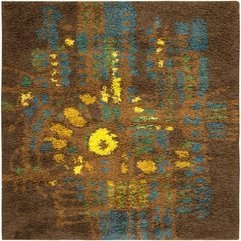 Best Inspirations : Swedish Deco Rug Vintage Scandinavian Carpet 46603 By Nazmiyal - Karbonix